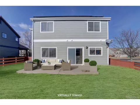 19556 E 58th Pl, Aurora, CO 80019 photo 20