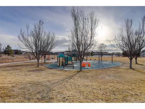 19556 E 58th Pl, Aurora, CO 80019 photo 22