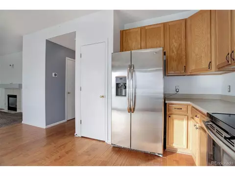 19556 E 58th Pl, Aurora, CO 80019 photo 8