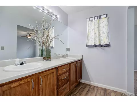 19556 E 58th Pl, Aurora, CO 80019 photo 13