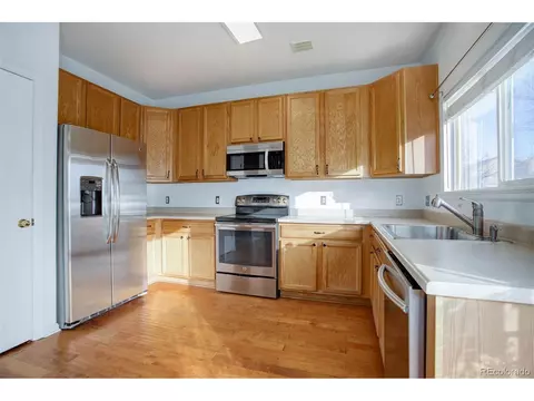 19556 E 58th Pl, Aurora, CO 80019 photo 6