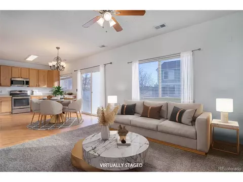19556 E 58th Pl, Aurora, CO 80019 photo 9