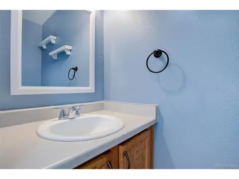 19556 E 58th Pl, Aurora, CO 80019 photo 19