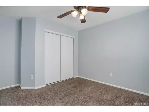 19556 E 58th Pl, Aurora, CO 80019 photo 16