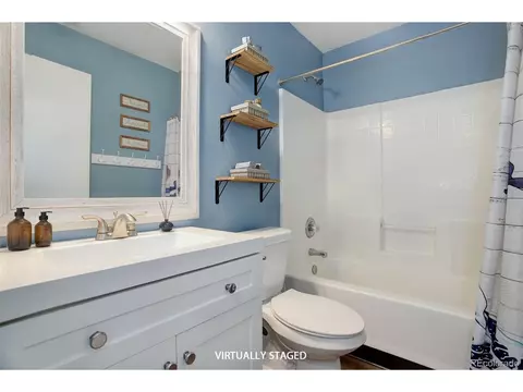 19556 E 58th Pl, Aurora, CO 80019 photo 18