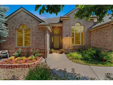 7840 W Oxford Cir, Lakewood, CO 80235