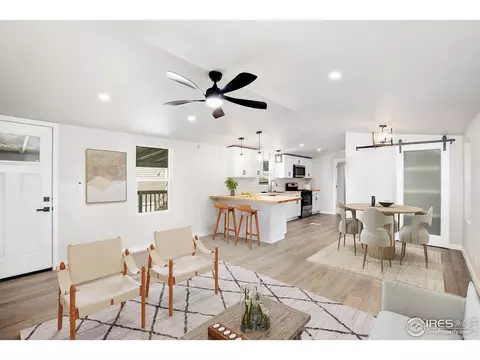 227 N 2nd St #26, Berthoud, CO 80513