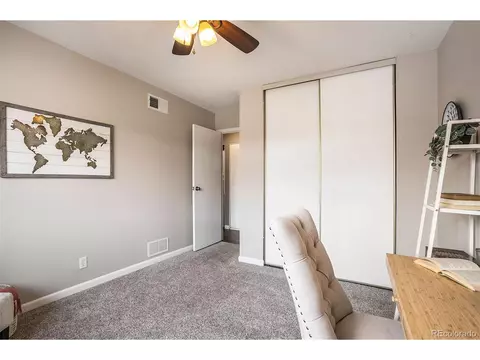 9105 E Lehigh Ave #84, Denver, CO 80237 photo 13