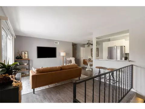 9105 E Lehigh Ave #84, Denver, CO 80237 photo 2