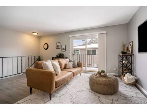 9105 E Lehigh Ave #84, Denver, CO 80237 photo 3