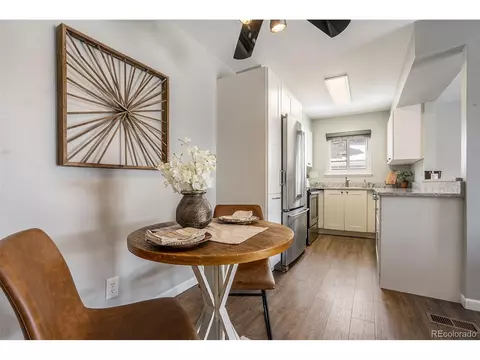 9105 E Lehigh Ave #84, Denver, CO 80237 photo 7