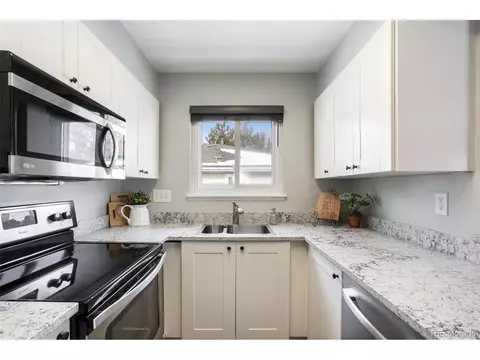 9105 E Lehigh Ave #84, Denver, CO 80237 photo 9