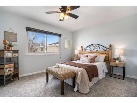 9105 E Lehigh Ave #84, Denver, CO 80237 photo 14