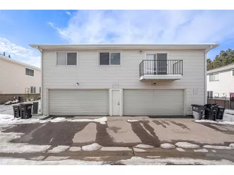 9105 E Lehigh Ave #84, Denver, CO 80237 photo 1