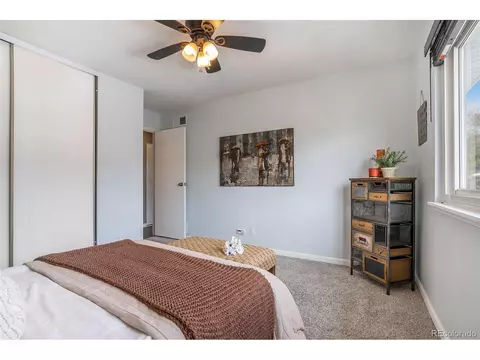 9105 E Lehigh Ave #84, Denver, CO 80237 photo 16