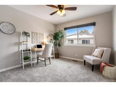 9105 E Lehigh Ave #84, Denver, CO 80237 photo 12