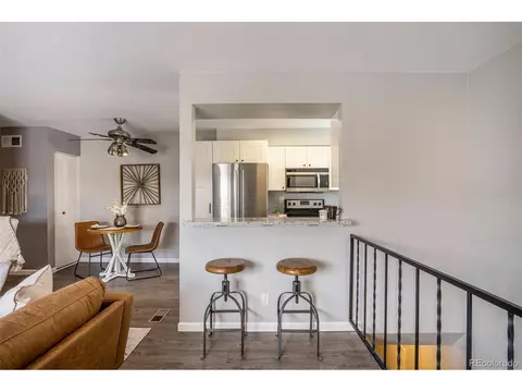9105 E Lehigh Ave #84, Denver, CO 80237 photo 5