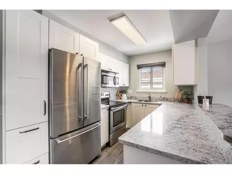 9105 E Lehigh Ave #84, Denver, CO 80237 photo 8