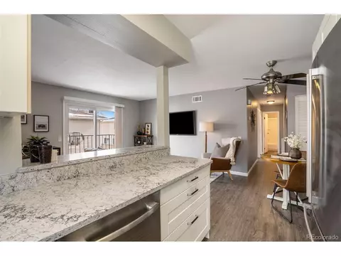9105 E Lehigh Ave #84, Denver, CO 80237 photo 10