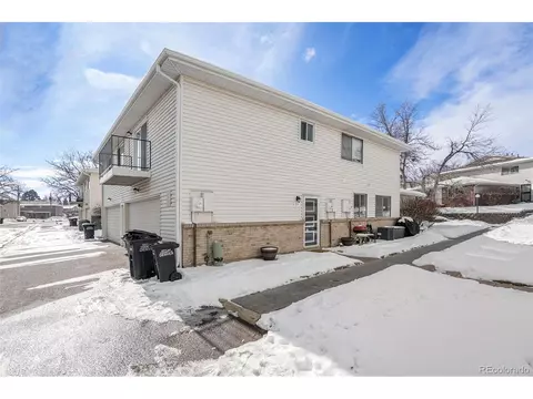 9105 E Lehigh Ave #84, Denver, CO 80237 photo 21