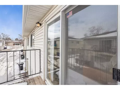 9105 E Lehigh Ave #84, Denver, CO 80237 photo 11