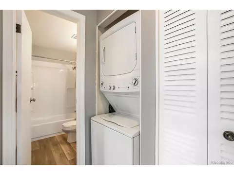 9105 E Lehigh Ave #84, Denver, CO 80237 photo 17
