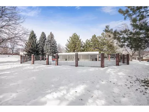 9105 E Lehigh Ave #84, Denver, CO 80237 photo 19