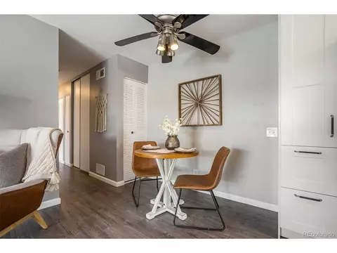 9105 E Lehigh Ave #84, Denver, CO 80237 photo 6