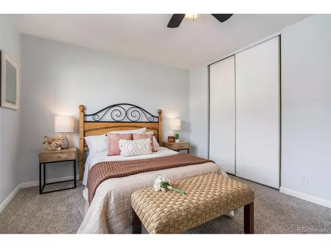 9105 E Lehigh Ave #84, Denver, CO 80237 photo 15
