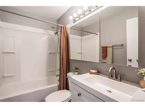 9105 E Lehigh Ave #84, Denver, CO 80237 photo 18