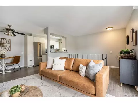 9105 E Lehigh Ave #84, Denver, CO 80237 photo 4