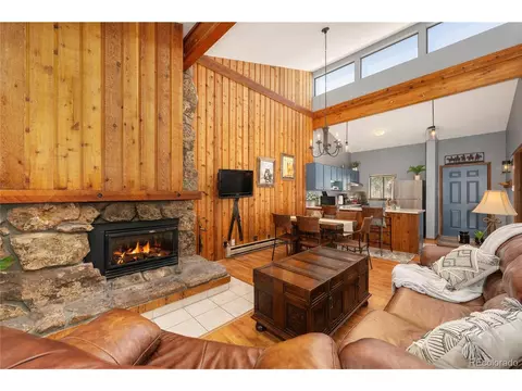 216 Gcr 702village Dr #18-18-304, Winter Park, CO 80482