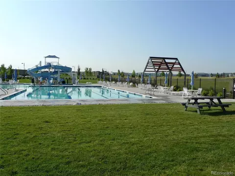 9771 E 59th Dr, Denver, CO 80238 photo 35