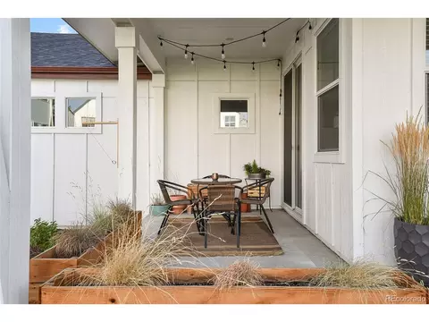 9771 E 59th Dr, Denver, CO 80238 photo 5
