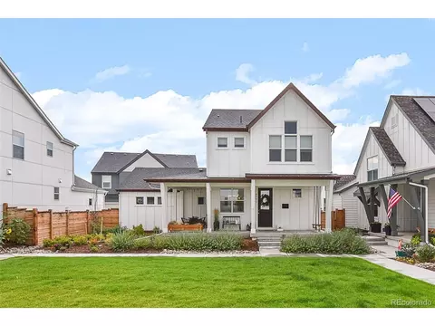 9771 E 59th Dr, Denver, CO 80238 photo 30