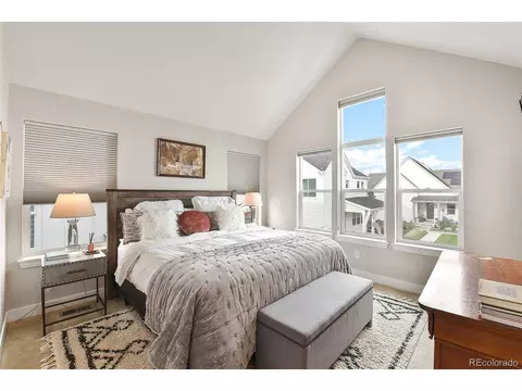 9771 E 59th Dr, Denver, CO 80238 photo 16