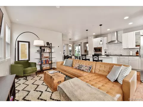 9771 E 59th Dr, Denver, CO 80238 photo 12