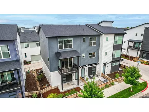 2052 Alcott Way, Broomfield, CO 80023