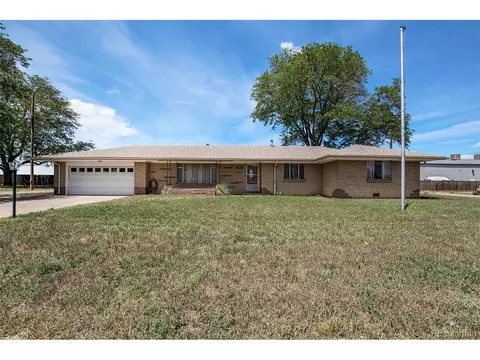981 E 66th Ave, Denver, CO 80229