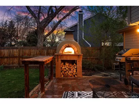 903 Vetch Cir, Lafayette, CO 80026