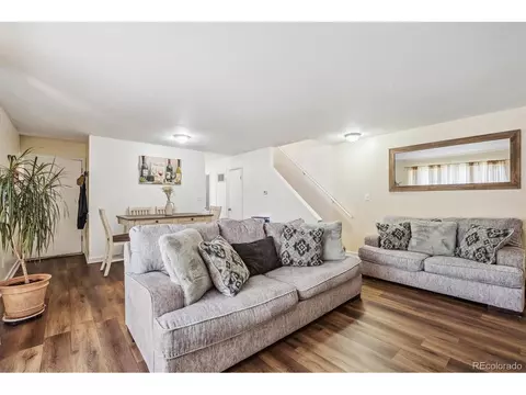 8075 Wolff St #H, Westminster, CO 80031