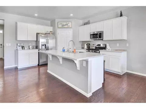 6813 Morrison Dr, Frederick, CO 80530 photo 9