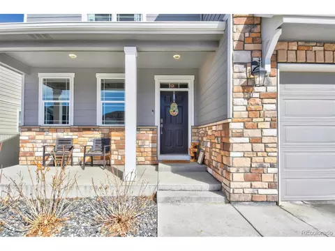 6813 Morrison Dr, Frederick, CO 80530 photo 4