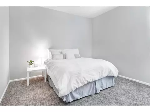 6813 Morrison Dr, Frederick, CO 80530 photo 17