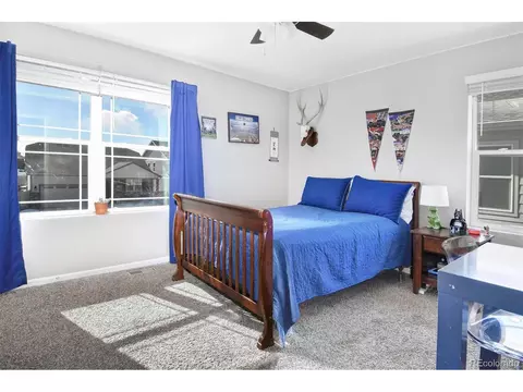 6813 Morrison Dr, Frederick, CO 80530 photo 27