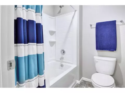 6813 Morrison Dr, Frederick, CO 80530 photo 25