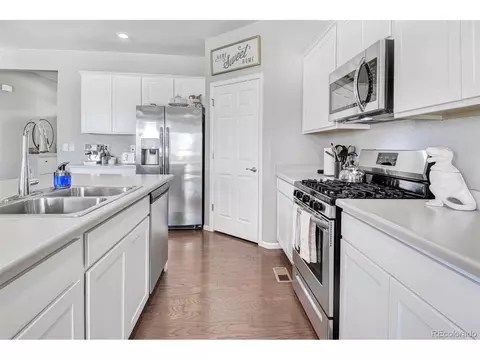 6813 Morrison Dr, Frederick, CO 80530 photo 10