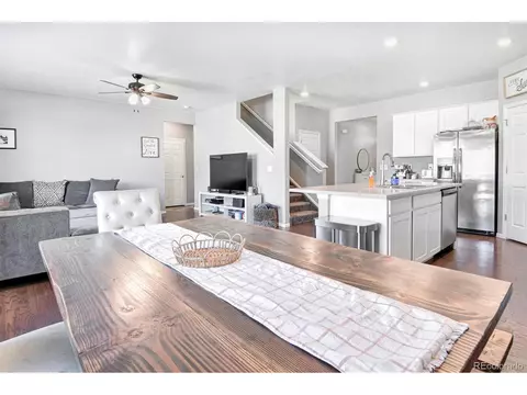 6813 Morrison Dr, Frederick, CO 80530 photo 13