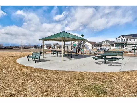 6813 Morrison Dr, Frederick, CO 80530 photo 35