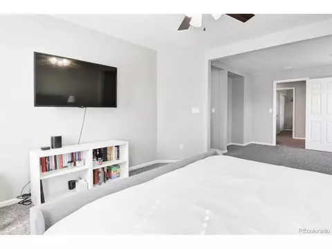 6813 Morrison Dr, Frederick, CO 80530 photo 21